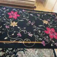 فرش|فرش|رشت, دیلمان|دیوار