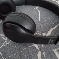 هدفون|پخش‌کننده همراه|قوچان, |دیوار