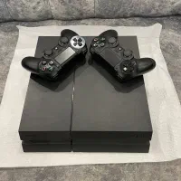 PS4 مشابه اکبند