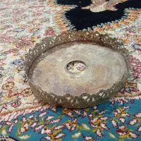 قلیون|کلکسیون و سرگرمی|کاشان, شهدا|دیوار