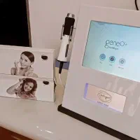 دستگاه های فیشال و پاکسازی