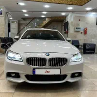 Bmw 528
