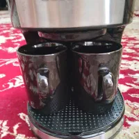 قهوه ساز مارک گاسونیک