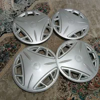 قالپاق پراید