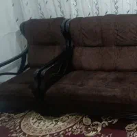 مبل هفت نفره باقیمت مناسب