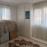 رهن-آپارتمان-80-متری-خوش-نقشه-شهرک-راه-آهن