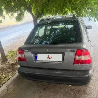 فروش پراید ۱۴۱