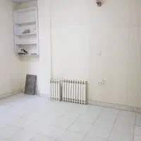 شوفاژ سالم ۱۰ پره ای و ۵ پره ای