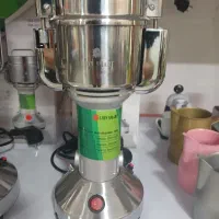 آسیاب عطاری ۱۰۰گرمی اسمارت