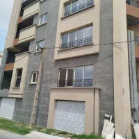فروش-آپارتمان-نوساز-135-متری-فول-امکانات-دانش