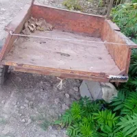 بارکش