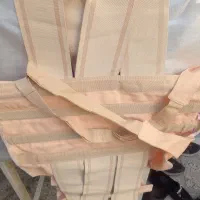 کمربند طبی سایز ۴۴