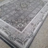 فرش فروشی نقشینه