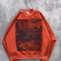 بافت 2024.2025تاناکورا