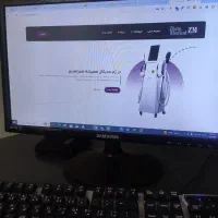 طراحی سایت با شرایط ویژه