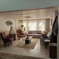 فروش منزل