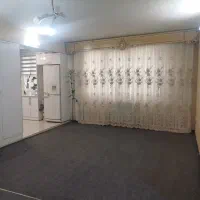 ۸۵متر بلواردانش