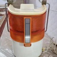 آبمیوه گیر پارس خزر