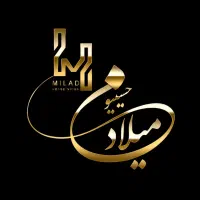 بازسازی خانه بدون دردسر -طراحی و اجرای صفر تا صد