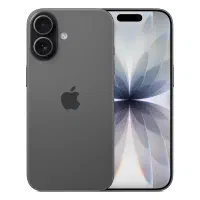آیفون 17 نرمال