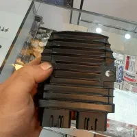 شارژربنلی300شرکتی