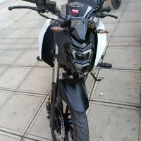Galexy NA180
