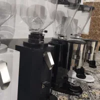 اسیاب هوم۱۰۰۰و۹۰۰استوک دربدون کارتن