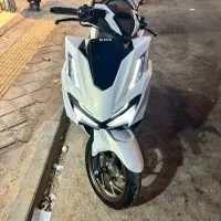 موتور واریو ۱۷۰ بدون رادیات