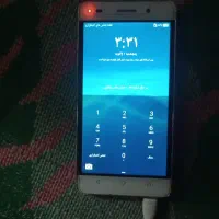 گوشی honor 4c|موبایل|کارون, |دیوار