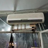 اسپیلت ۲۴هزار الجی