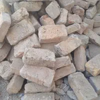 آجرگری