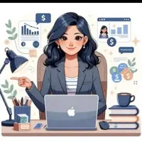 کار درمنزل با گوشی هوشمند