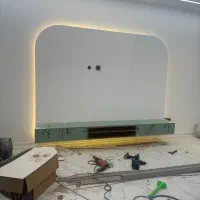 فروشگاه کابینت mdf