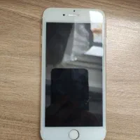 آیفون 6s