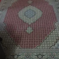 فرش  500شانه