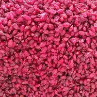 زرشک پفکی لوکس  ،زرشک سیاه