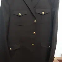 کت و شلوار