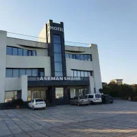 استخدام نیروی بل بوی برای هتل