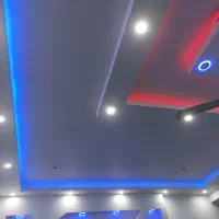 گچکاری