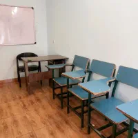 اجاره کلاس به معلمها