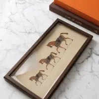 سینی هرمس