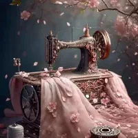 به تعدادی چرخکار ماهر نیازمندیم