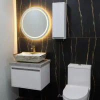 تولیدی روشویی سام