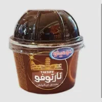 بستنی