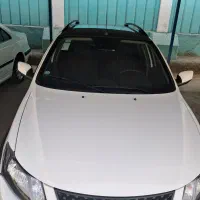 کوییک مدل ۴۰۳