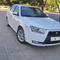 دنا پلاس توربو سانروفدار