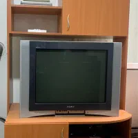 میز tv