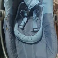 فروش ‌کرییر‌