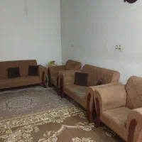 مبل راحتی