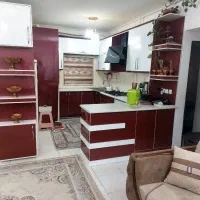 مهر صدف فروشی|فروش آپارتمان|خمین, |دیوار